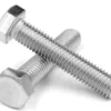 stainless-steel-hex-bolt-manufacturer-in-ahmedabad-gujarat
