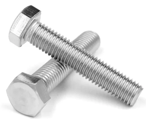 stainless-steel-hex-bolt-manufacturer-in-ahmedabad-gujarat