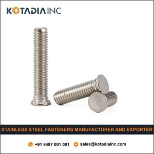 ss-clinch-stud-stainless-steel-self-clinching-stud
