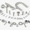 stainless steel fasteners In Ahmedabad