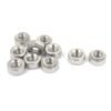 UNC Threaded Self-Clinching Nut